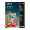 Kép 2/2 - Epson A/3 Fényes Fotópapír 20Lap 200g