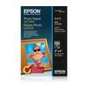 Kép 2/2 - Epson 10x15 Fényes Fotópapír 100Lap 200g
