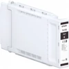 Kép 2/3 - Epson T41R540 Black C13T41R540 tintapatron (eredeti)