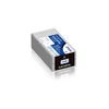 Kép 3/4 - Epson SJIC22P Black C33S020601 tintapatron (eredeti)