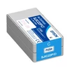 Kép 3/4 - Epson SJIC22P Cyan C33S020602 tintapatron (eredeti)