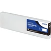 Kép 2/3 - Epson SJIC26P Black tintapatron (eredeti)