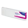 Kép 2/3 - Epson SJIC26P Magenta tintapatron (eredeti)