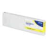 Kép 2/3 - Epson SJIC26P Yellow tintapatron (eredeti)