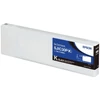 Kép 4/4 - Epson C7500g fekete tintapatron SJIC30P(K) (eredeti)