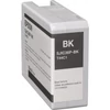 Kép 3/3 - Epson C6500/C6000 fekete tintapatron (eredeti)