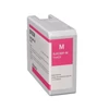 Kép 3/3 - Epson C6500/C6000 magenta tintapatron (eredeti)