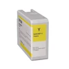 Kép 3/3 - Epson C6500/C6000 sárga tintapatron (eredeti)