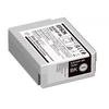 Kép 2/2 - Epson C4000 fekete tintapatron (eredeti)