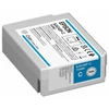 Kép 2/2 - Epson C4000 cyan tintapatron (eredeti)