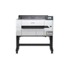 Kép 1/2 - Epson SureColor SC-T3405 wireless tintasugaras nyomtató