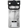 Kép 2/3 - Epson T01C1 Black tintapatron (eredeti)