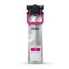Kép 2/3 - Epson T01C3 Magenta tintapatron (eredeti)