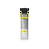 Kép 2/3 - Epson T01C4 sárga tintapatron 5K (eredeti)
