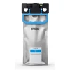 Kép 2/3 - Epson T01D2 Cyan tintapatron (eredeti)