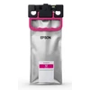 Kép 2/3 - Epson T01D3 Magenta tintapatron (eredeti)