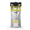 Kép 2/3 - Epson T01D4 Yellow tintapatron (eredeti)