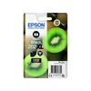 Kép 3/3 - Epson 202XL tintapatron photo black (eredeti)
