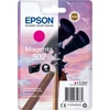 Kép 3/3 - Epson T02V3 magenta tintapatron 3,3ml (eredeti)