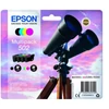 Kép 3/3 - Epson T02V6 tintapatron BCMY multipack (eredeti)