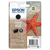 Kép 3/3 - Epson T03U1 No.603 fekete tintapatron 3,4ml (eredeti)