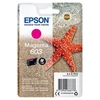 Kép 2/2 - Epson T03U3 No.603 magenta tintapatron 2,4ml (eredeti)
