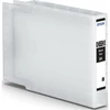 Kép 3/3 - Epson C13T04B140 T04B1 fekete tintapatron (eredeti)