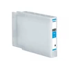Kép 3/3 - Epson C13T04B240 T04B2 cián tintapatron (eredeti)