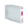 Kép 3/3 - Epson C13T04B340 T04B3 magenta tintapatron (eredeti)