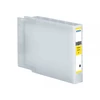 Kép 3/3 - Epson C13T04B440 T04B4 sárga tintapatron (eredeti)