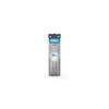Kép 2/2 - Epson T05B2 XXL Cyan C13T05B240 tintapatron (eredeti)