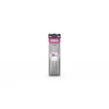 Kép 2/2 - Epson T05B3 XXL Magenta C13T05B340 tintapatron (eredeti)