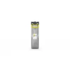 Kép 2/2 - Epson T05B4 XXL Yellow C13T05B440 tintapatron (eredeti)