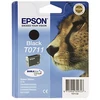 Kép 5/5 - Epson T0711 Black Tintapatron (eredeti)