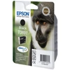 Kép 2/3 - Epson T0891 Black Tintapatron (eredeti)