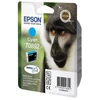Kép 1/2 - Epson C13T08924011 T0892 cián tintapatron (eredeti)