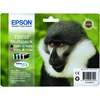 Kép 3/3 - Epson C13T08954010 T0895 multipack (eredeti)