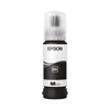 Kép 2/2 - Epson T09C1 Tinta Black 70ml /o/ No.108