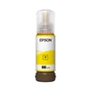 Kép 2/2 - Epson T09C4 Tinta Yellow 70ml /o/ No.108