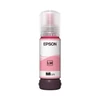 Kép 2/2 - Epson T09C6 Tinta Light Magenta 70ml /o/ No.108