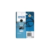 Kép 1/4 - Epson T09J1 (408) Black C13T09J14010 tintapatron (eredeti)