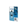 Kép 2/4 - Epson T09J1 (408) Black C13T09J14010 tintapatron (eredeti)