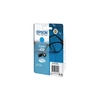Kép 2/4 - Epson T09J2 (408) Cyan C13T09J24010 tintapatron (eredeti)