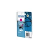 Kép 3/5 - Epson T09K3 (408L) Magenta C13T09K34010 tintapatron (eredeti)