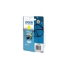 Kép 3/5 - Epson T09K4 (408L) Yellow C13T09K44010 tintapatron (eredeti)
