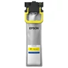 Kép 2/2 - Epson T11N4 Patron Yellow 5K /o/