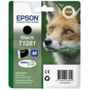 Kép 5/5 - Epson T1281 M Black Tintapatron (eredeti)