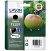 Kép 4/5 - Epson T1291 fekete tintapatron 11,2ml (eredeti)