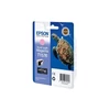 Kép 2/2 - Epson T1576 Light Magenta C13T15764010 tintapatron (eredeti)