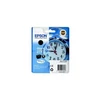 Kép 4/5 - Epson C13T27114012 T2711 27XL fekete tintapatron 17,7ml (eredeti)